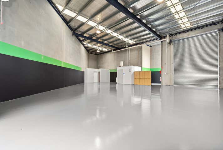 5/5-6 Industry Court Lara VIC 3212 - Image 2