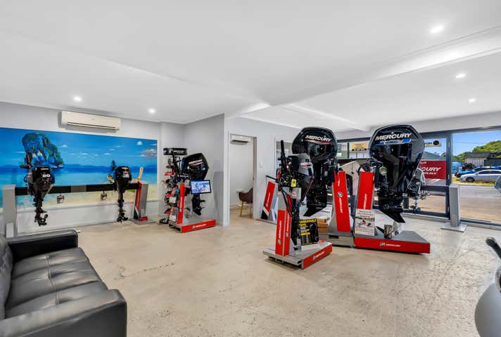 5-7 Hannam Street Bungalow QLD 4870 - Image 7