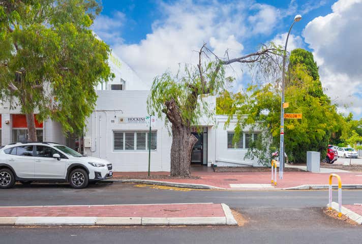 160 Onslow Road Shenton Park WA 6008 - Image 11