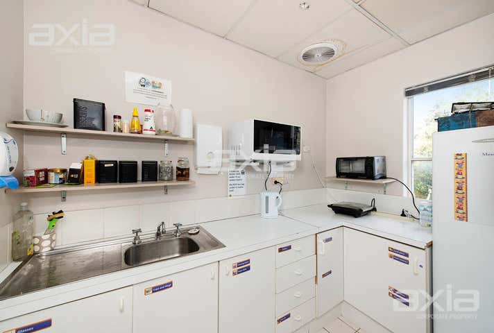 Units 1-4, 10 Fremantle Road Gosnells WA 6110 - Image 11