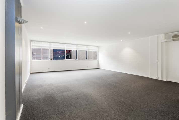 1/90 Alexander Street Crows Nest NSW 2065 - Image 2