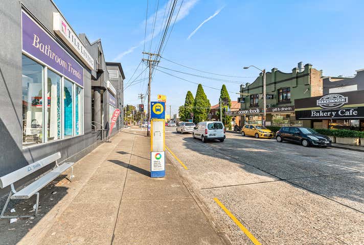 157-163 Lyons Road Drummoyne NSW 2047 - Image 6