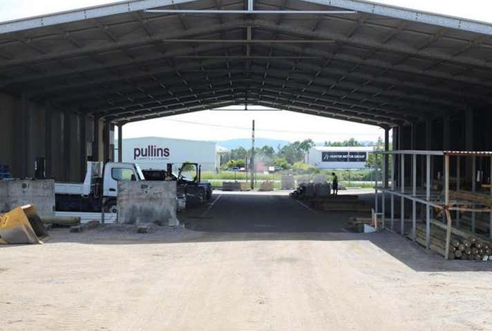 435 New England Highway Rutherford NSW 2320 - Image 6