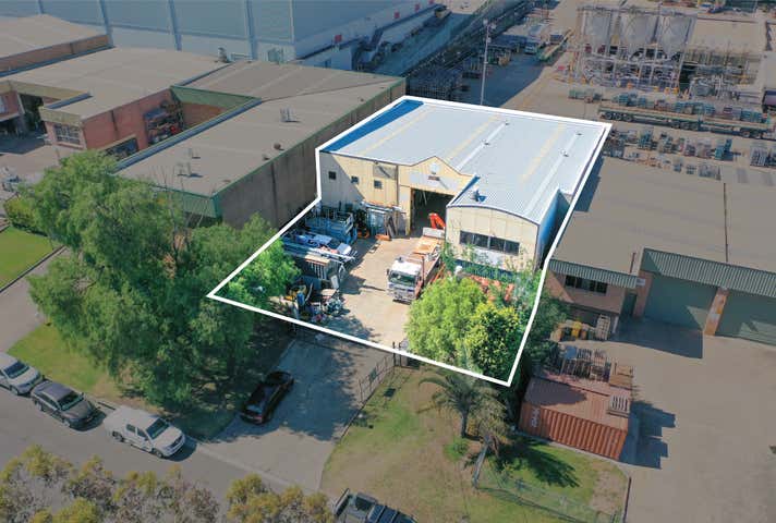 Wetherill Park NSW 2164 - Image 1