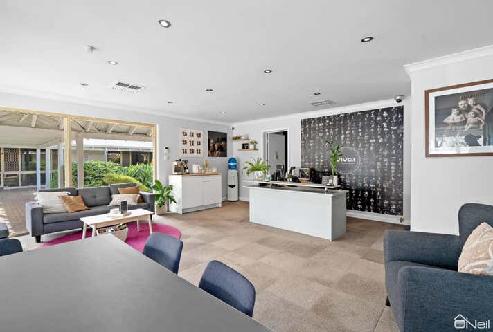 11 & 12, 42 Commerce Avenue Armadale WA 6112 - Image 5