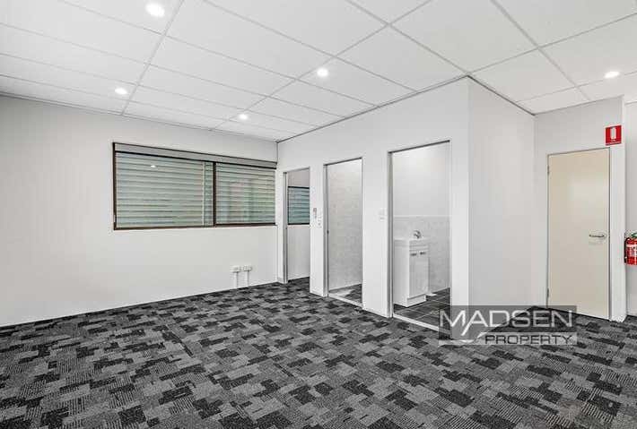 1/871 Boundary Road Coopers Plains QLD 4108 - Image 6