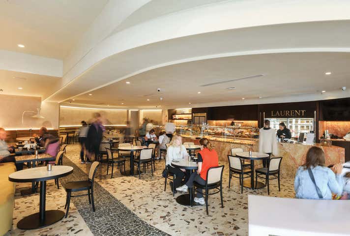 Office 1, 120 Upper Heidelberg Road Ivanhoe VIC 3079 - Image 12