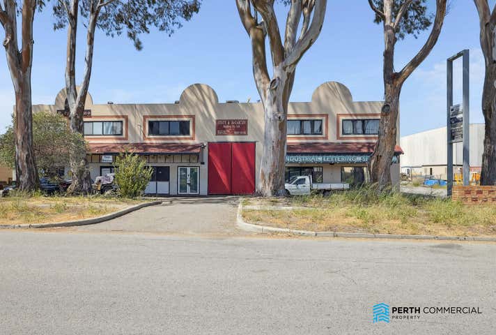 13/77 John Street Welshpool WA 6106 - Image 4