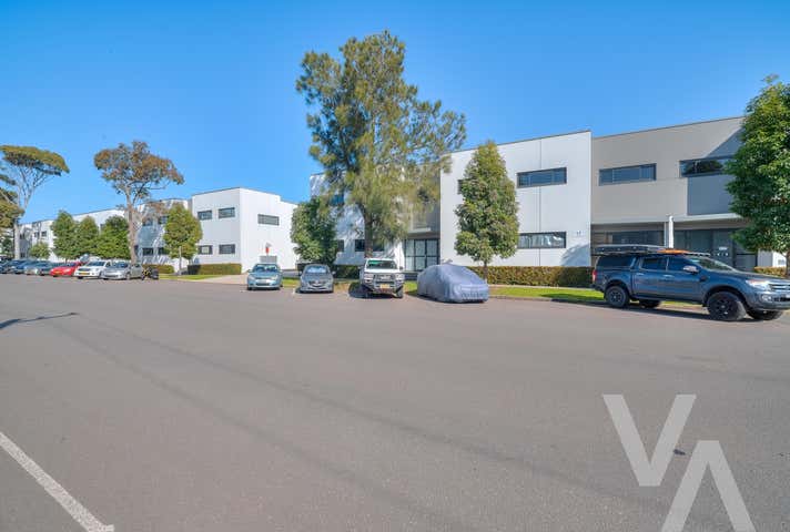 19 Darling Street Carrington NSW 2294 - Image 7