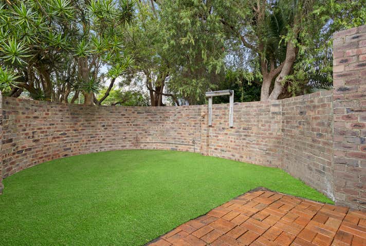 8-10 Abbotford Street Kensington NSW 2033 - Image 12