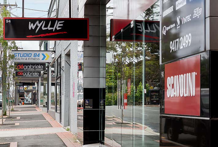 92 - 94 Penshurst street Willoughby NSW 2068 - Image 11