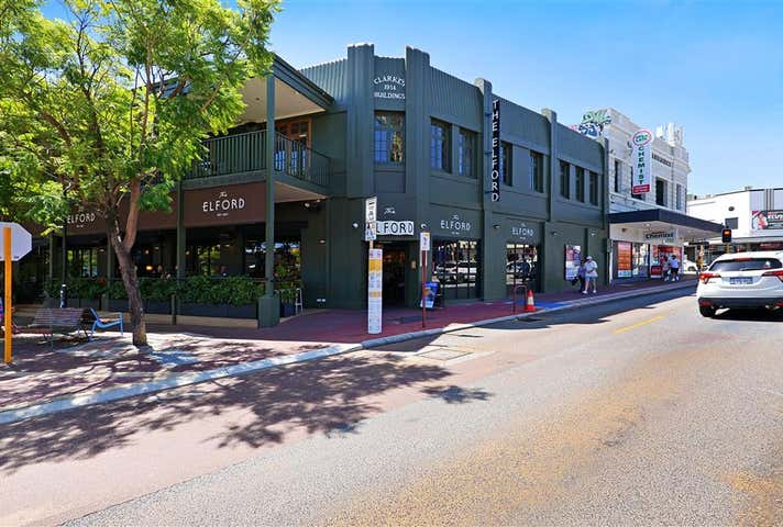 616 Beaufort Street Mount Lawley WA 6050 - Image 23