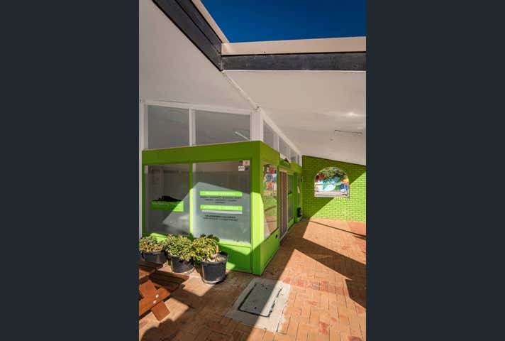 12 Rivett Place Rivett ACT 2611 - Image 4