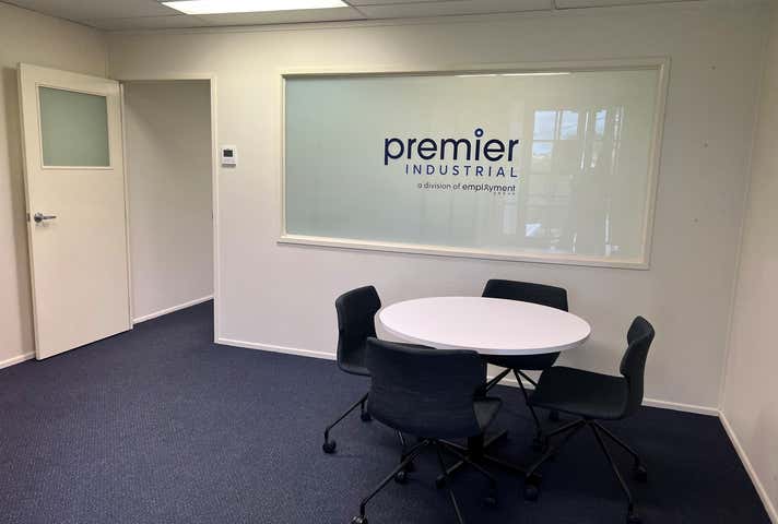 5 (Lot 15)/6 Vanessa Boulevard Springwood QLD 4127 - Image 5