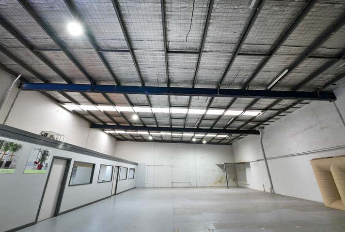 5/2 Laser Drive Rowville VIC 3178 - Image 5