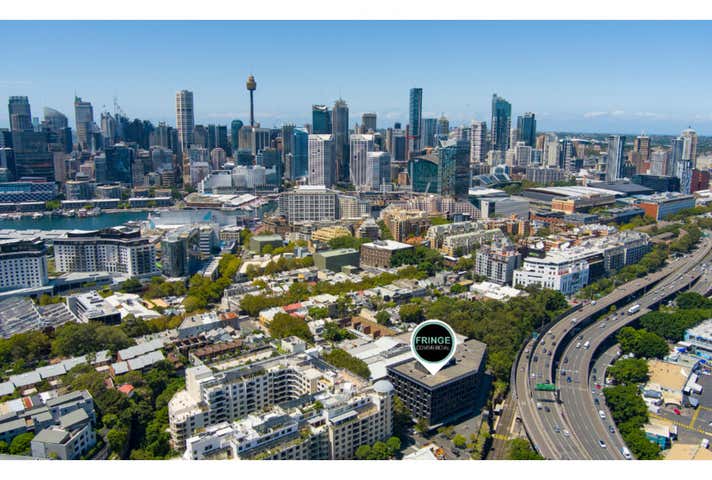 4.12, 55 Miller Street Pyrmont NSW 2009 - Image 3