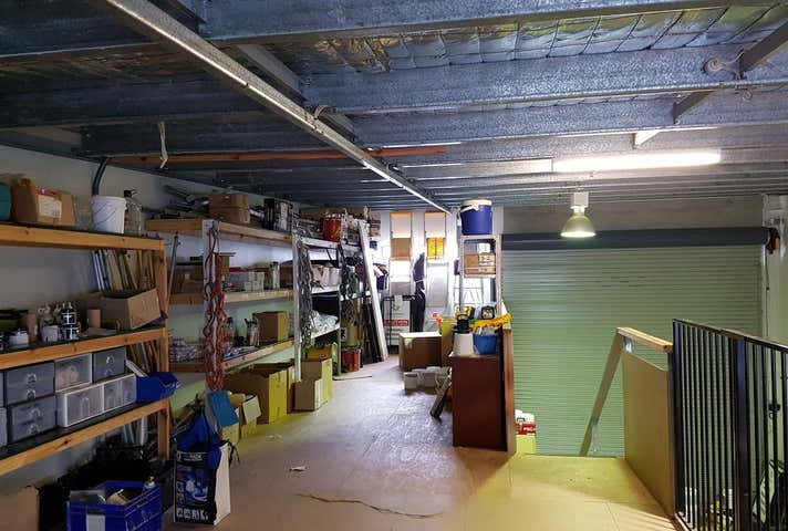 14/149 Newell Street Bungalow QLD 4870 - Image 2