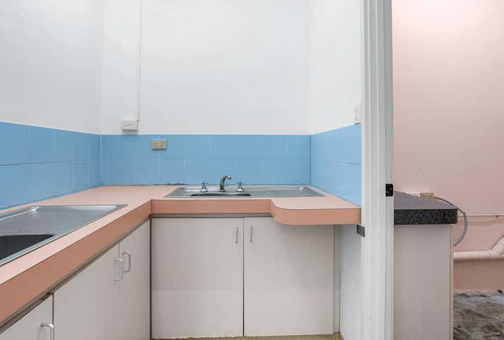 7-9 Grange Dr Cooloongup WA 6168 - Image 9