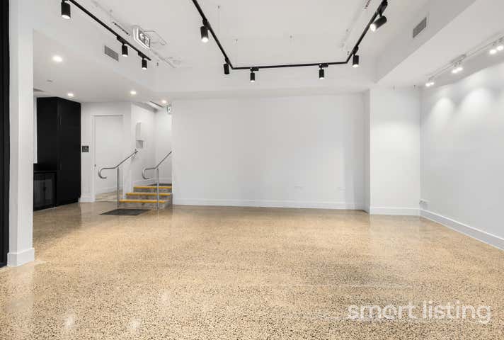 Ground Floor & Level 1 /749 Glen Huntly Road Caulfield VIC 3162 - Image 7