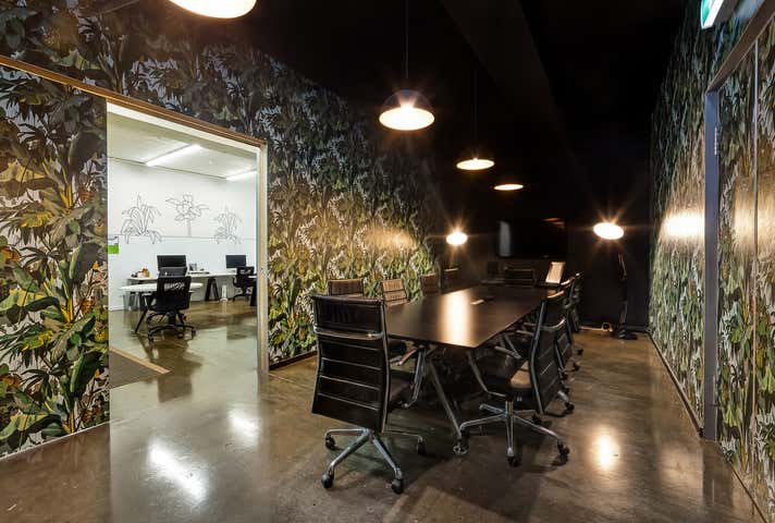 17 William Street Balaclava VIC 3183 - Image 5