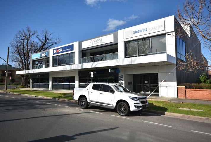 Level 1, Suite 3/576 Kiewa Street Albury NSW 2640 - Image 6