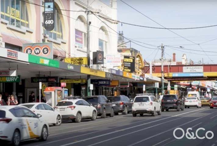 6 Luton Lane Hawthorn VIC 3122 - Image 15