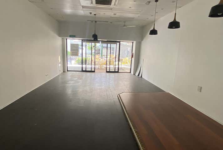 Lot 115, Lot 115 53-57 Esplanade Cairns City QLD 4870 - Image 6