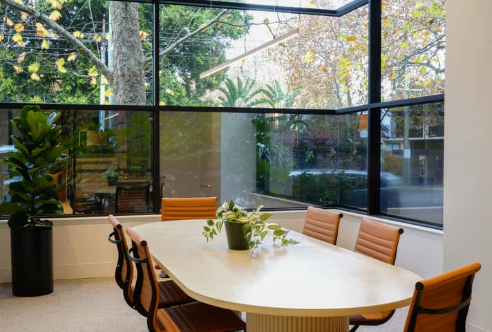 Ground East 0B, 35 Cotham Road Kew VIC 3101 - Image 10