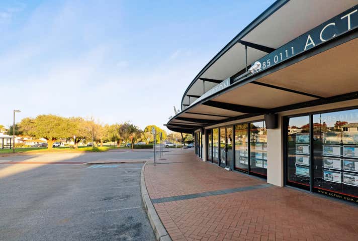 316 The Boulevard City Beach WA 6015 - Image 26