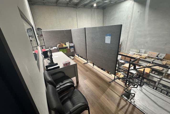 10/10-12 Sylvester Avenue Unanderra NSW 2526 - Image 10