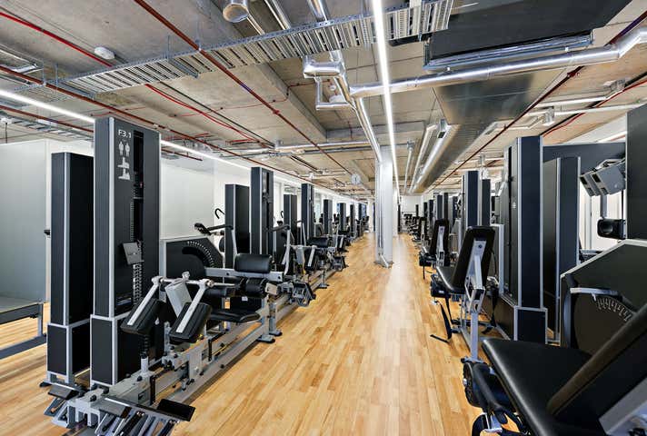 291 King Street Newcastle NSW 2300 - Image 14