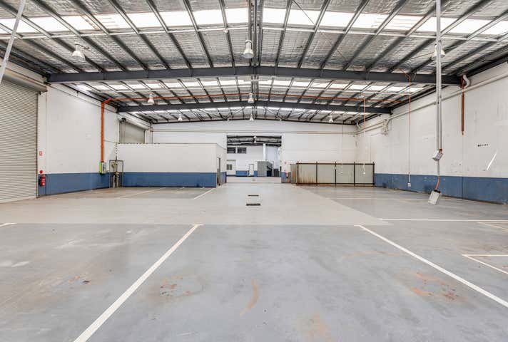 43-45 Drayton Street Dalby QLD 4405 - Image 16