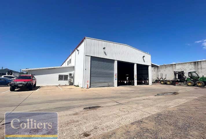 2/9-11 Caldwell Street Garbutt QLD 4814 - Image 21