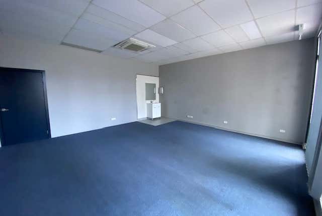 13/94 Byrnes Street Mareeba QLD 4880 - Image 3