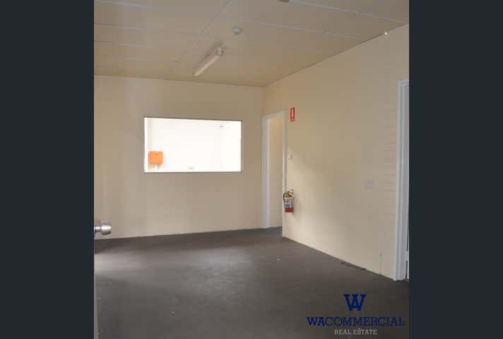 426 Scarborough Beach Road Osborne Park WA 6017 - Image 11