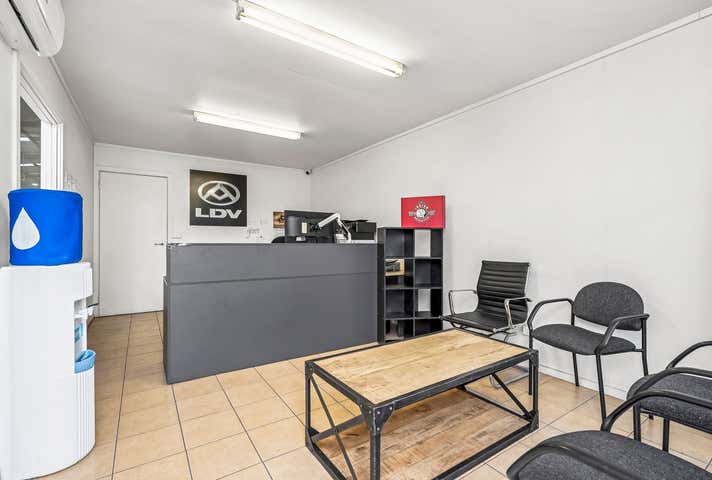 58 Edols Street North Geelong VIC 3215 - Image 5