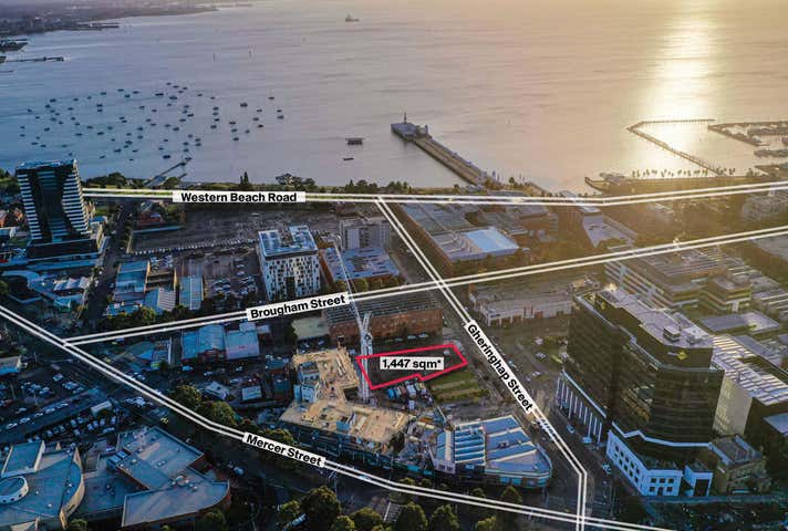 16 Gheringhap Street Geelong VIC 3220 - Image 3