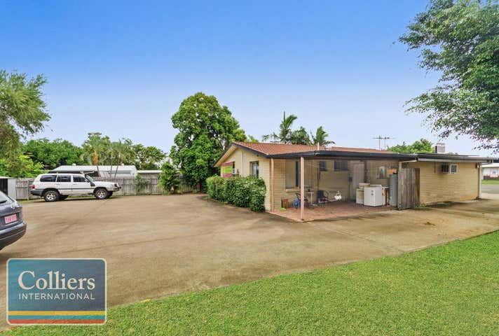141 Thuringowa Drive Kirwan QLD 4817 - Image 6