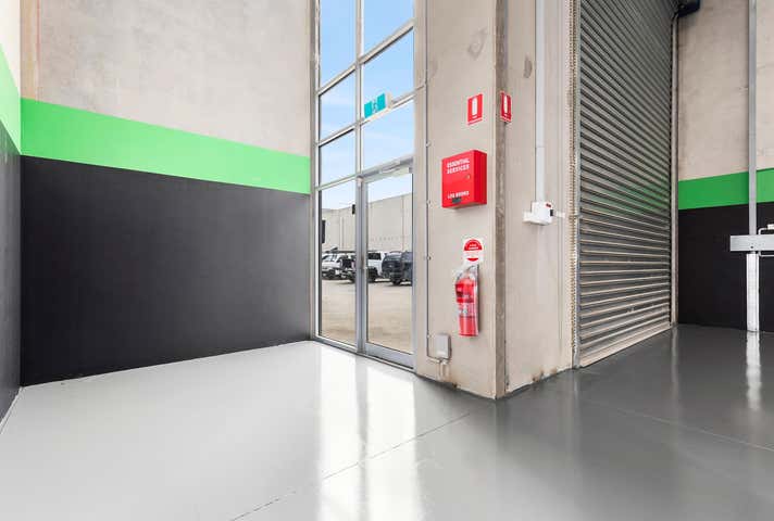 5/5-6 Industry Court Lara VIC 3212 - Image 6
