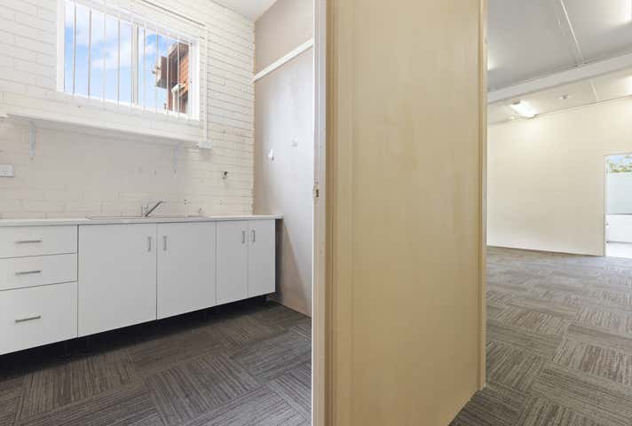 Shop 1, 2 Trotters Lane Prospect TAS 7250 - Image 10