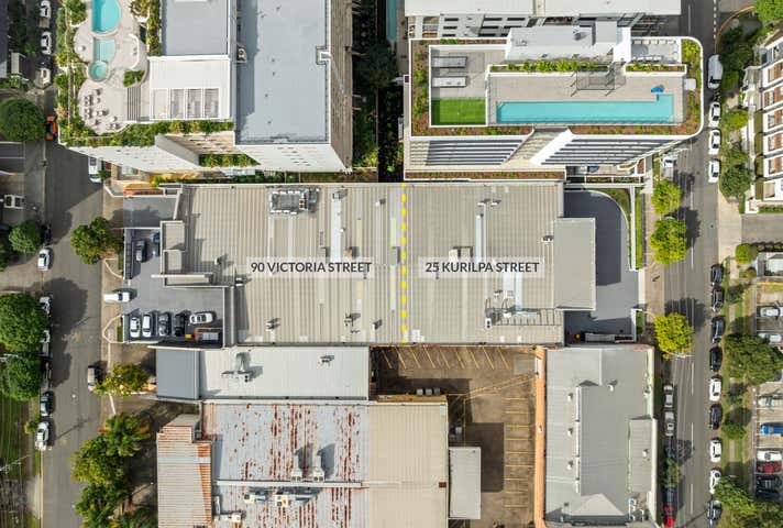 25 Kurilpa Street West End QLD 4101 - Image 3