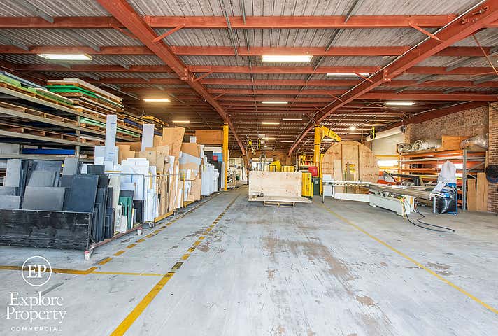 6-8 Hamilton Street Mackay QLD 4740 - Image 5