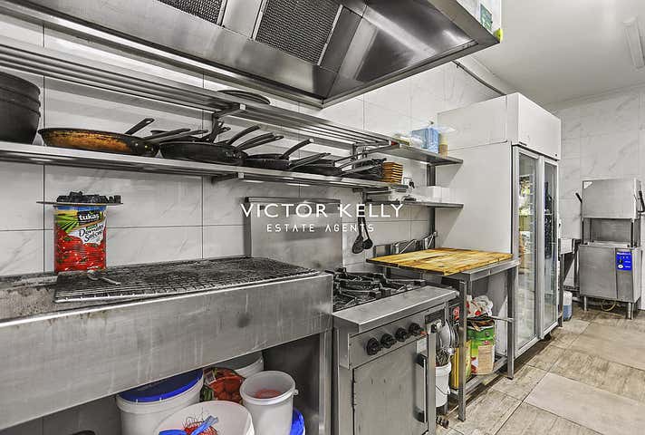 496 King Street Newtown NSW 2042 - Image 10