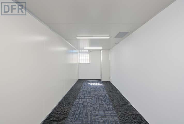 4/84 Barberry Way Bibra Lake WA 6163 - Image 17