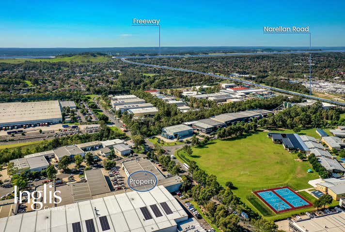 5/3 Samantha Place Smeaton Grange NSW 2567 - Image 7