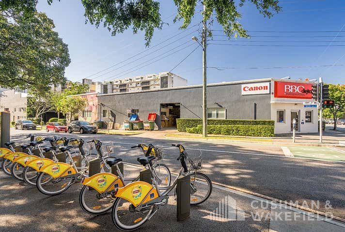 259  Montague Road West End QLD 4101 - Image 5
