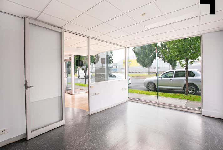 61 Matthews Avenue Airport West VIC 3042 - Image 3