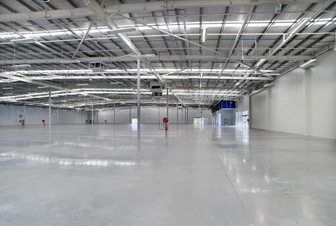 58 Precinct Street Parkinson QLD 4115 - Image 5