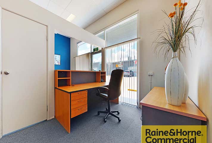 5/302 South Pine Road Brendale QLD 4500 - Image 1