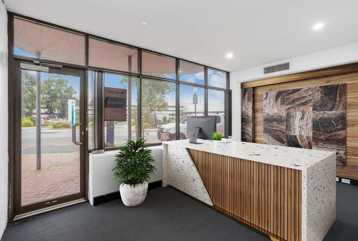 Unit 1, 628-630 Newcastle Street Leederville WA 6007 - Image 1